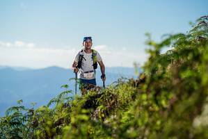 BIB: 431, 
                            <button type="button" onclick="openModal(19024933)" class="btn btn-primary btn-sm float-right btn-popup" data-toggle="modal" data-target=".modal-high-quality">
                        <i class="fas fa-shopping-cart"></i> Add to Cart
                    </button>
                                            <button type="button" onclick="isThisMe(19024933, true)" class="btn btn-success btn-sm float-right btn-popup btn-isme hidden" data-toggle="tooltip" data-placement="bottom" title="นี่คือรูปของคุณใช่ไหม คลิกที่นี่เพื่อเอาเข้าอัลบั้ม">
                        <i class="fas fa-plus"></i> Add to album
                    </button>
                    <button type="button" onclick="isThisMe(19024933, false)" class="btn btn-warning btn-sm float-right btn-popup btn-isnotme hidden">
                        <i class="fas fa-ban"></i> Remove from album
                    </button>